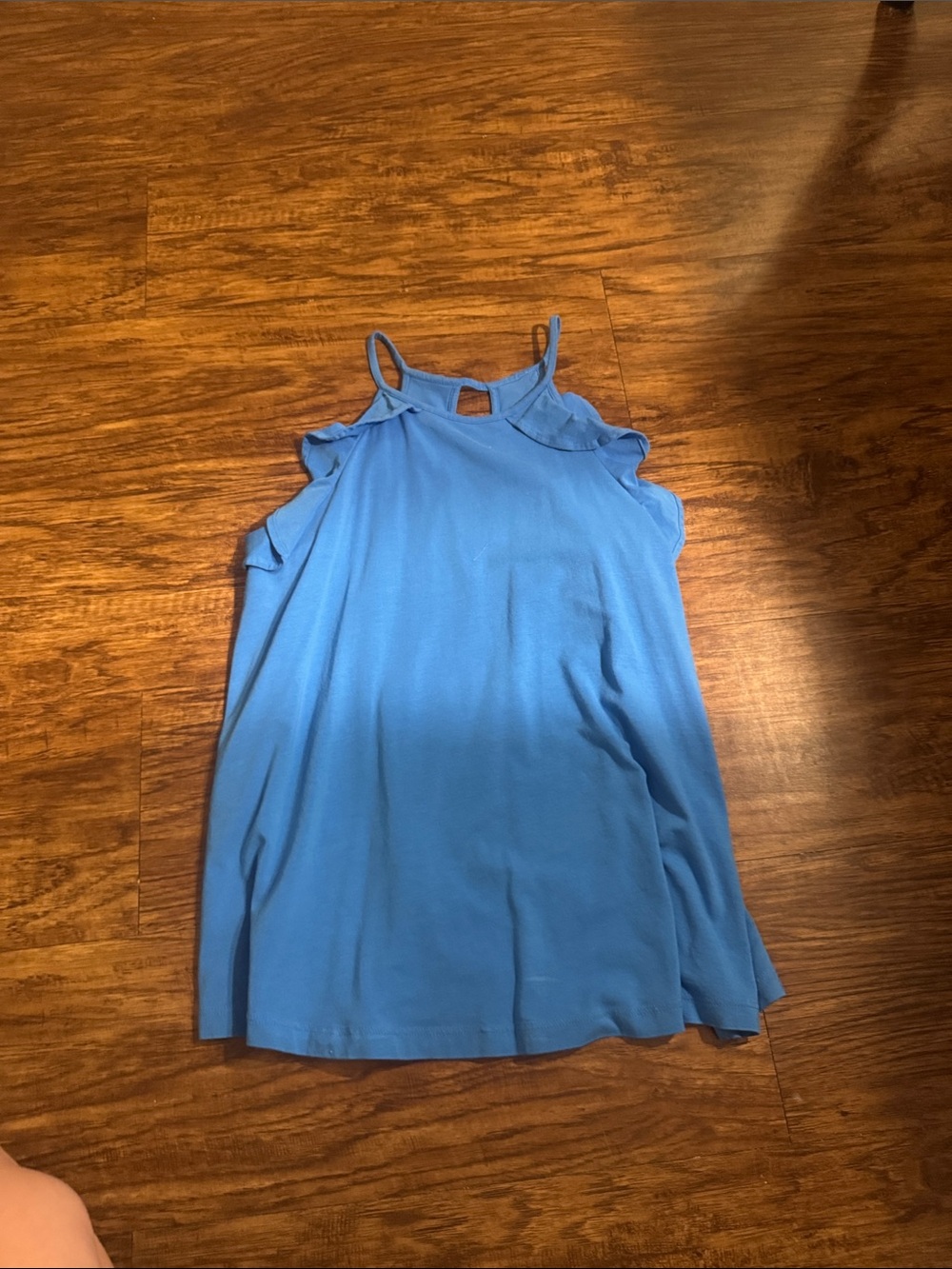 Lilly Pulitzer top size xxs